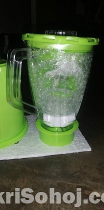 Vigo blender